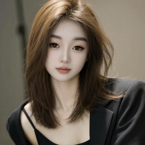 清柚