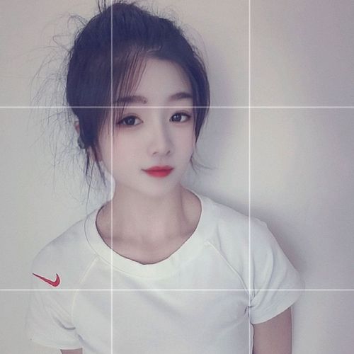 小胖妹吖