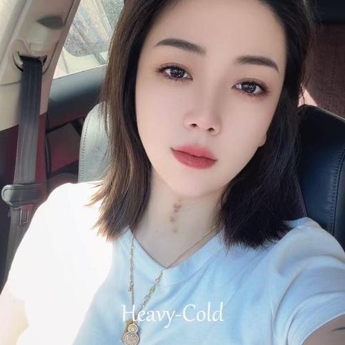 多莱不玩虚的~