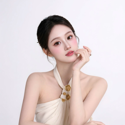 李一桐～