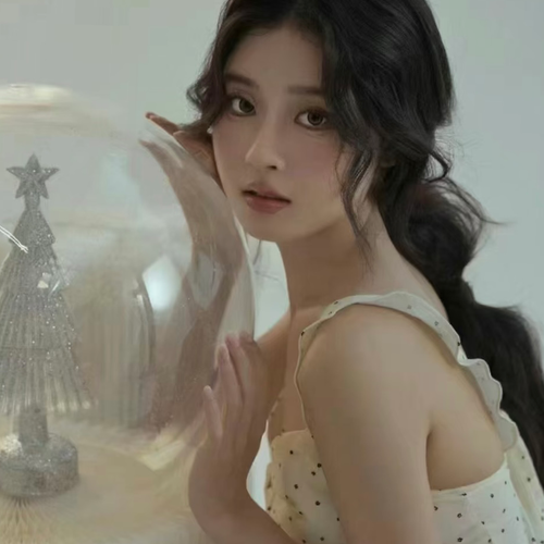 温暖Time