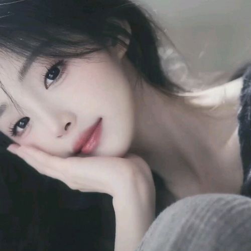 AA王不疑的美女聊天室