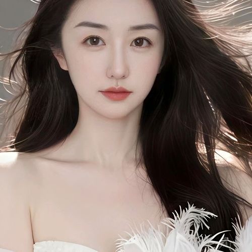 新人依瑶的美女聊天室