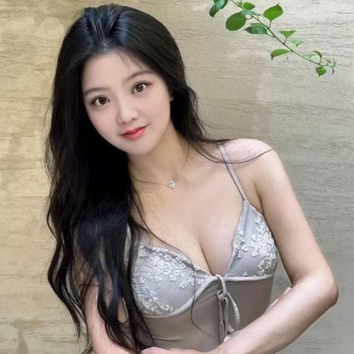 胖就没人要吗的美女聊天室
