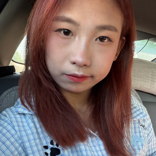 新人姜姜的美女聊天室
