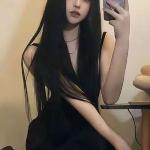 新人是沐沐