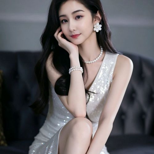 明可～♥