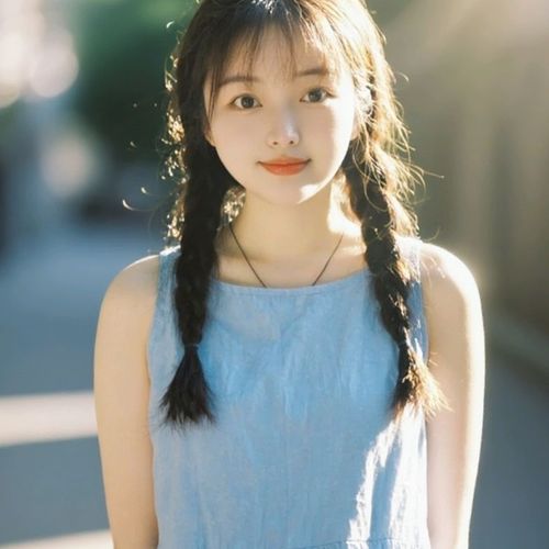 L清秋的美女聊天室