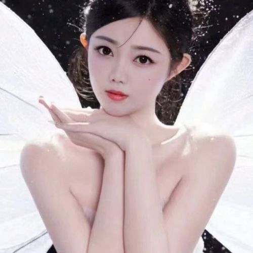 新人雅儿吖的美女聊天室