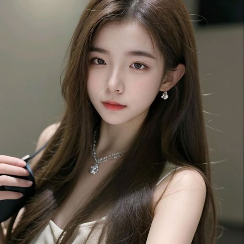 ❤安好❤