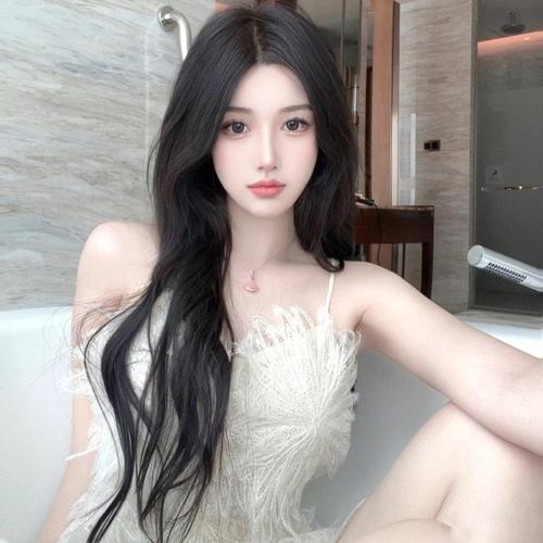 新人瑜宝ღ的美女聊天室