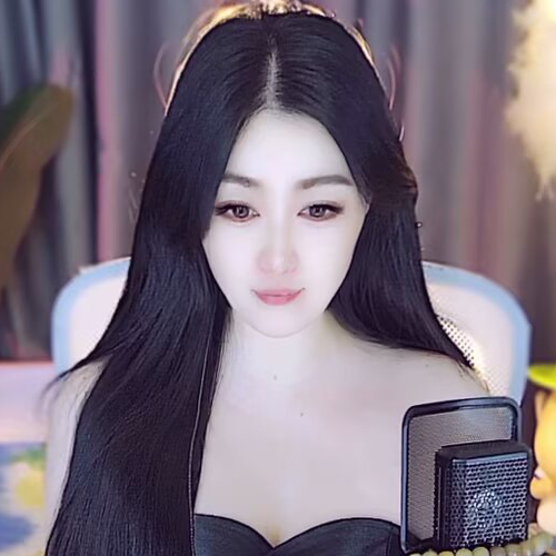 新人风轻的美女聊天室
