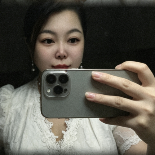 AA范范的美女聊天室