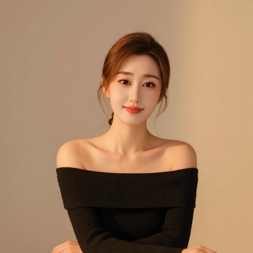新人颖儿求守护