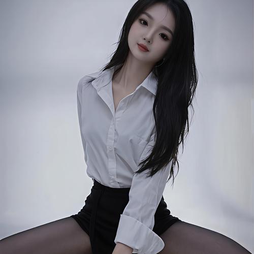 钱多多G