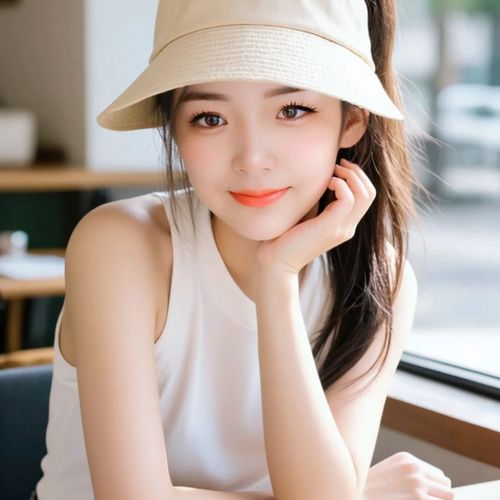是小太阳吖的美女聊天室