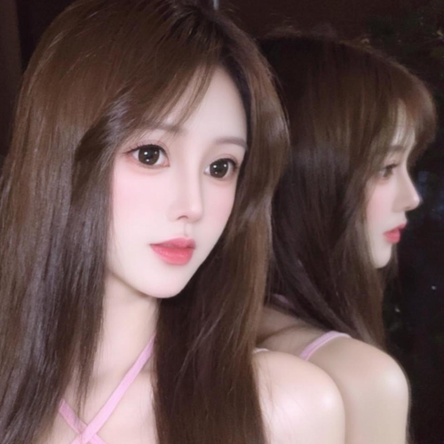 福音-等一束光的美女聊天室