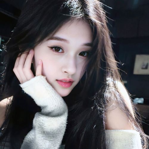 温言财运亨通
