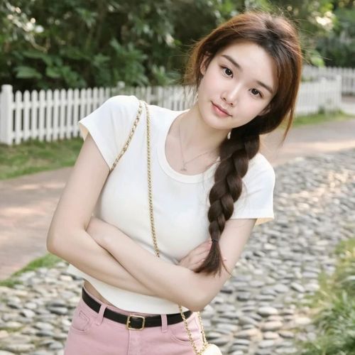 小美...的美女聊天室