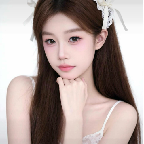 不许欺负老实人的美女聊天室