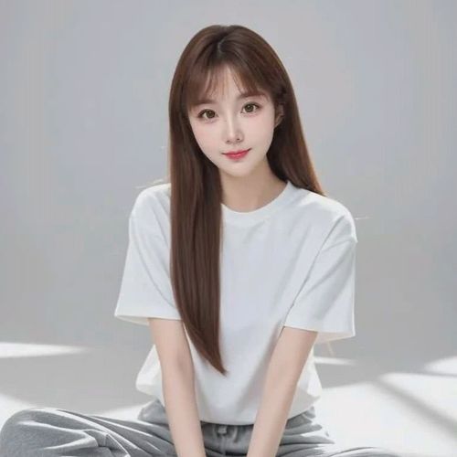 欣子❤