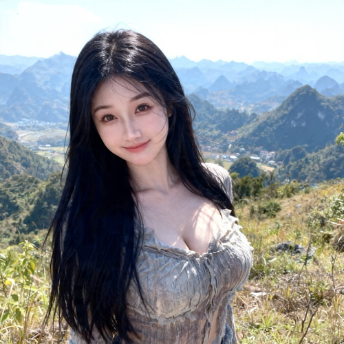 i校花的美女聊天室