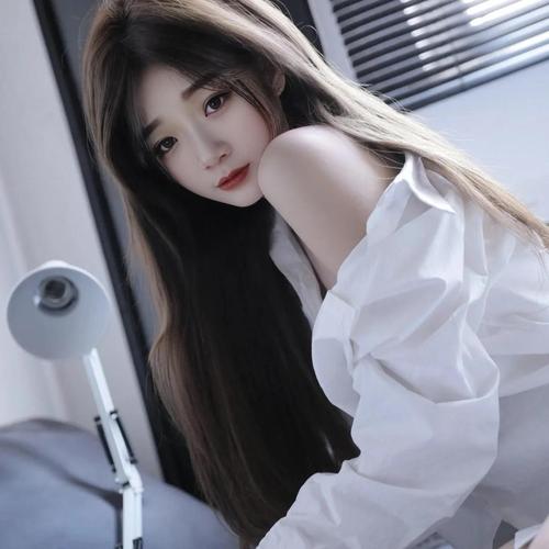 新人-小糖宝的美女聊天室