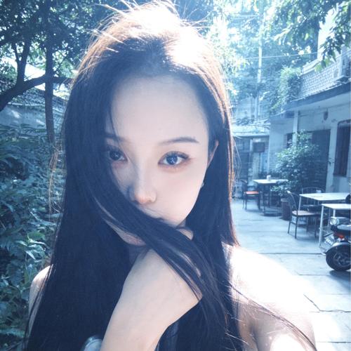 是你的鹿吖的美女聊天室