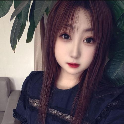 琪琪<!--REPLACE_TOP_ANCHOR_HERE-->的美女聊天室
