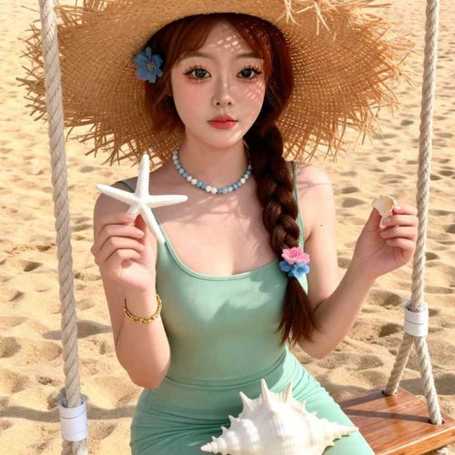 新人小酒窝的美女聊天室
