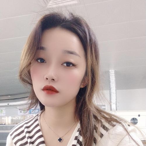 七吖.＠_＠