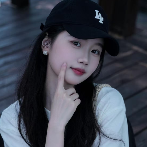 林妹妹✨