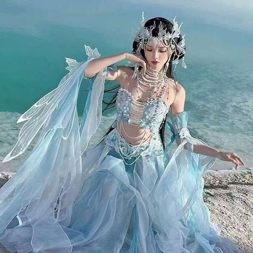 灵儿灵儿灵儿的美女聊天室