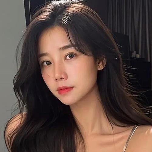 新人仟羽玉芬的美女聊天室