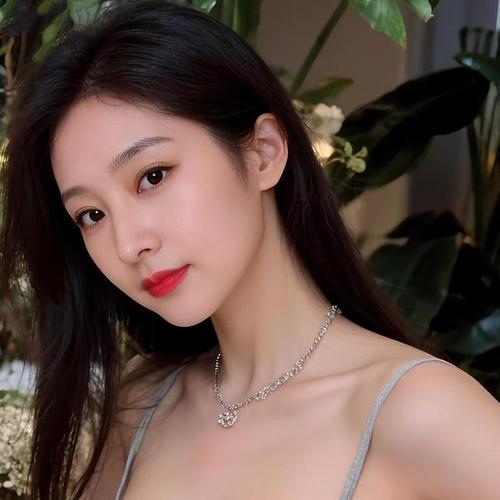 仙女火辣辣的美女聊天室