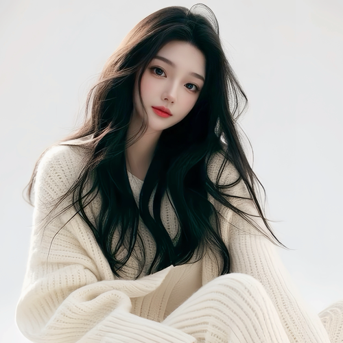 蜜雪.的美女聊天室