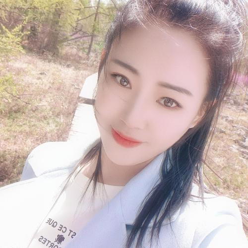 梦颖丶宠辱不惊