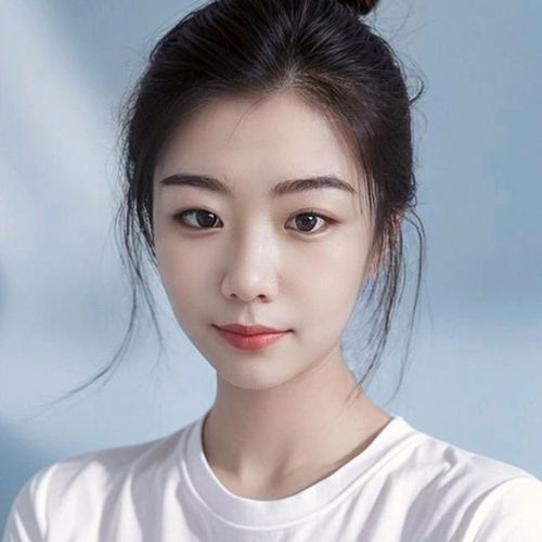 洛一小宝贝