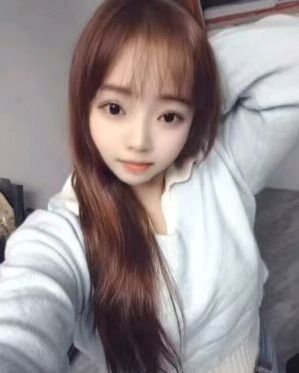 婉婷吖的美女聊天室