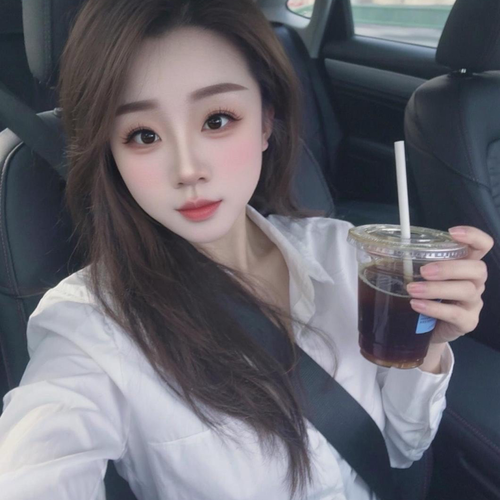 熙熙～大迷糊