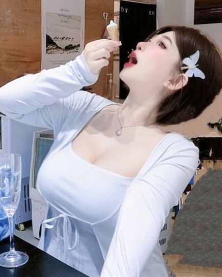风情没有大哥…不期待没意外.做自己随缘遇