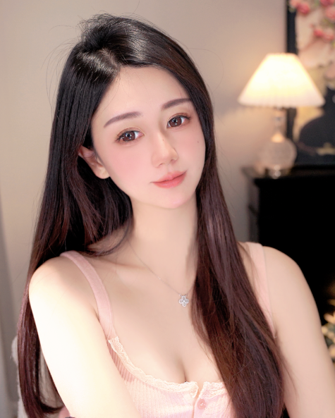 只若初见66