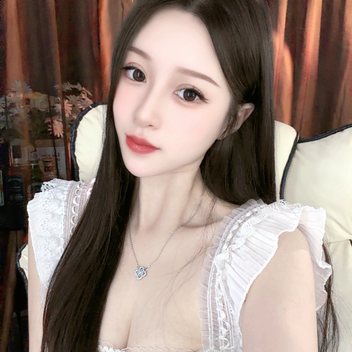 宝宝吖