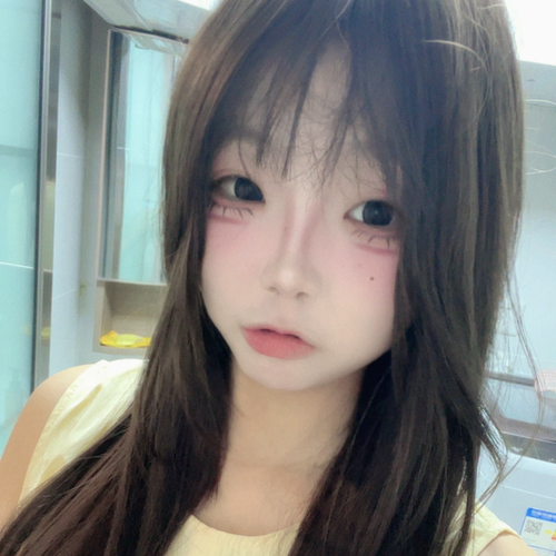 小呱˶˃ᵕ˂˶（重生版）