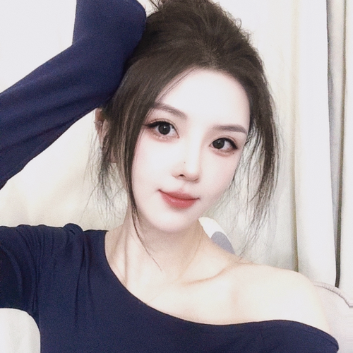 Ww.可以点歌