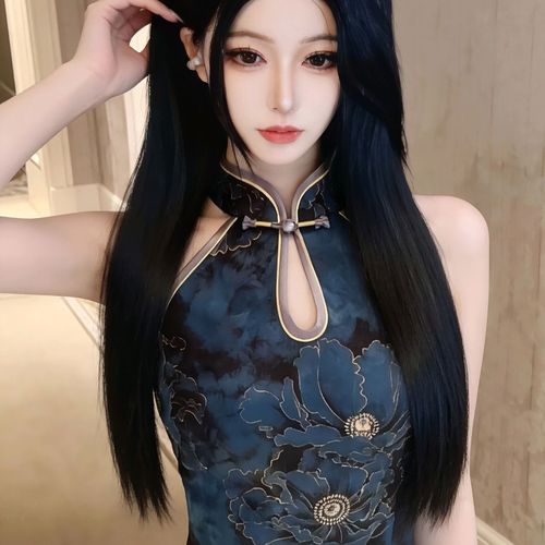 ☆星晚★的美女聊天室
