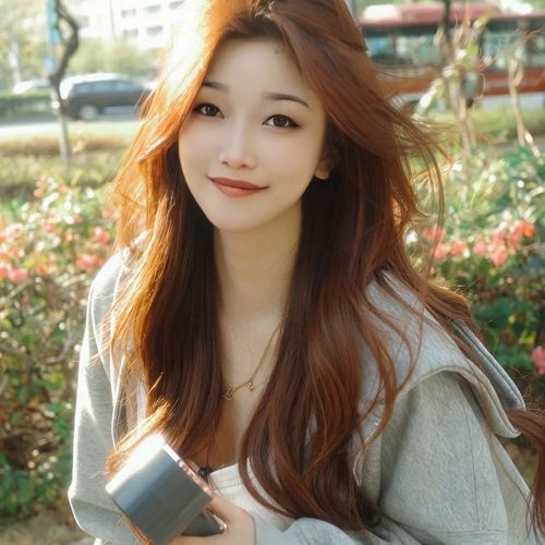 七吖.＠_＠