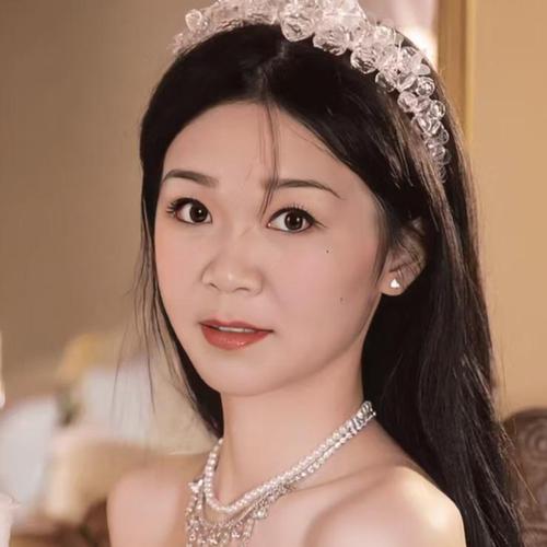 E姐的美女聊天室