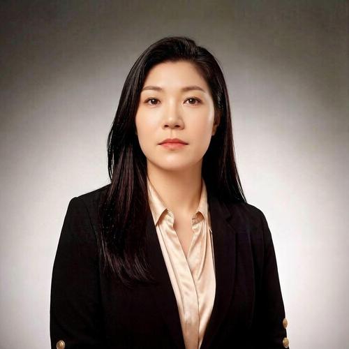 新人子霞的美女聊天室