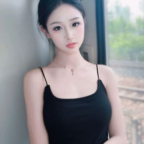 兔兔“”的美女聊天室